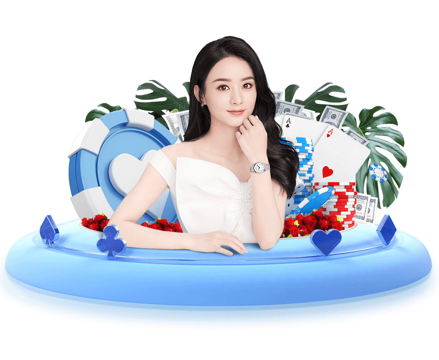 阿森纳 vs 广州龙狮